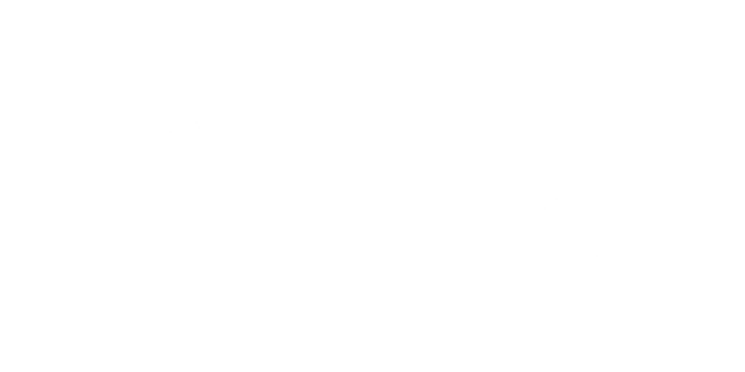 Lighthouse Languages