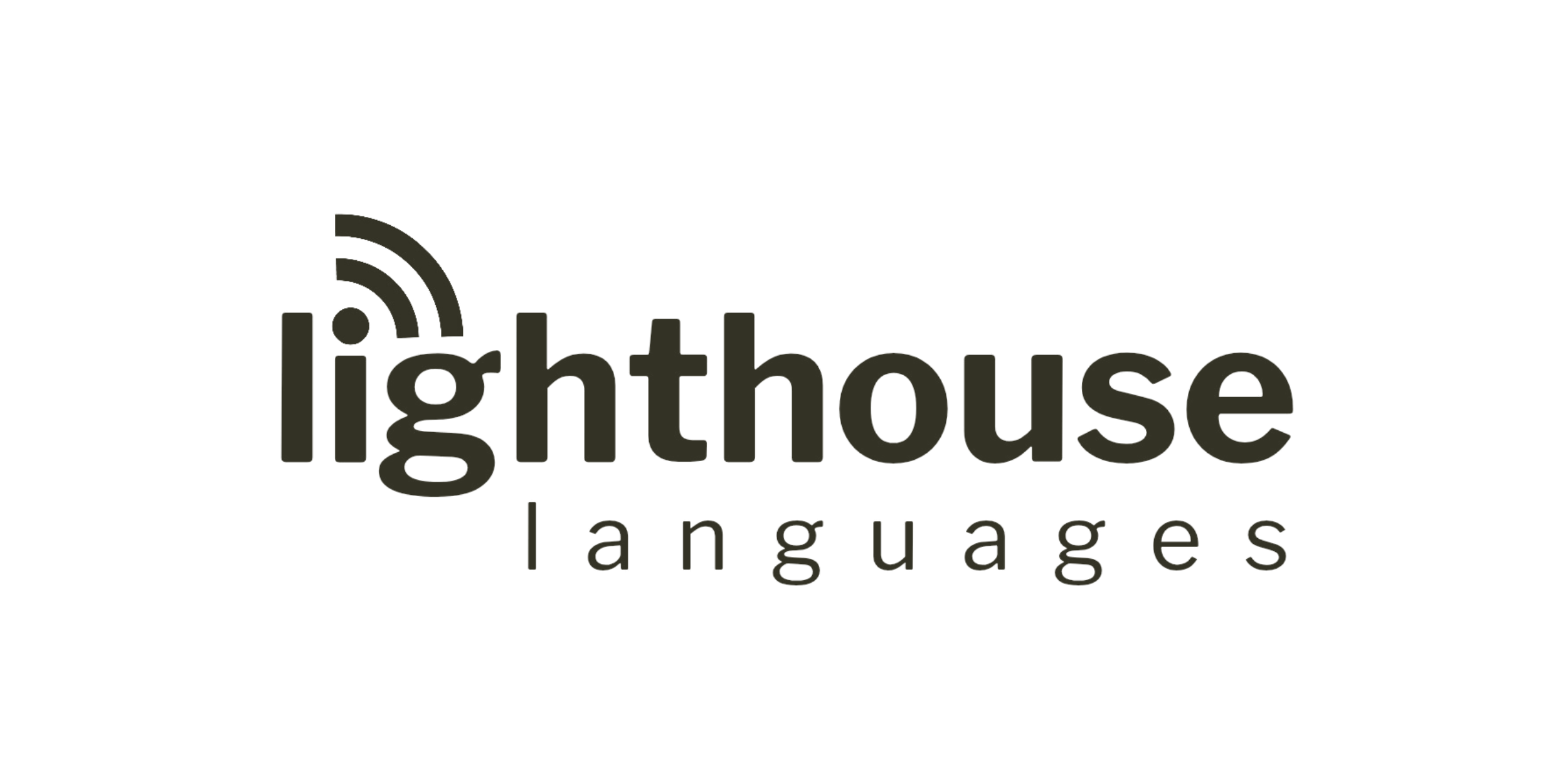 Lighthouse Languages